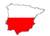 GIMNASIO DI SOM - Polski